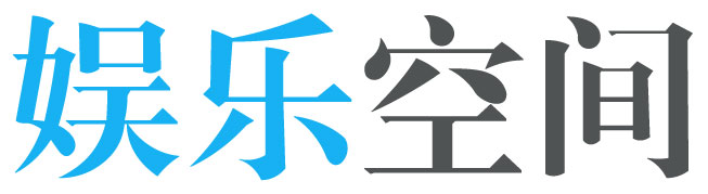 龙门县娱乐网